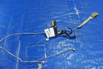 Asus 13.3" U36JC-RX296V Oem Lcd Video Cable W/mic HW13WX001 14G140340010 Glp*. Fixed Price $9.96.