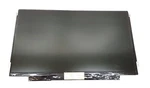 Au Optronics 11.6" Laptop Lcd Screen Matte 1366X768 Wxga 30PIN B116XTN01.0. Fixed Price $11.69.