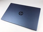 Hp Laptop 14-EP2012WM B5WX5UA#ABA 14" Lcd Non-touch Display Screen Replacement. Fixed Price $24.89.