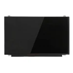For Dell Inspiron 15 3567 3558 3583 Lcd Touch Screen Display + Glass Digitizer. Fixed Price $67.00.