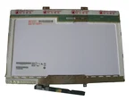 Display Screen Au Optronics B154EW02 15.4" Lcd For Laptop With Inverter Wxga. Fixed Price $33.56.
