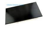 M62239-001 NV161FHM-NY3 V3.1 Oem Hp Lcd 16.1 Fhd 16-B0013DX (grade A)(AC84-AE82). Fixed Price $80.23.