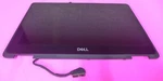Genuine Dell Chromebook 5190 2-IN-1 Lcd Touchscreen Assembly VTGX6 K98FW. Fixed Price $44.99.