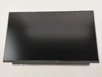 Innolux N156HCA-GA3 REV.C1 1920 1080 15.6 Matte Lcd Laptop Screen. Fixed Price $44.99.