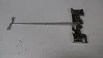 Oem Dell Inspiron 17 5759 - Left/right Lcd Hinge Set 05XD8G. Fixed Price $17.40.