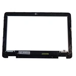 Lcd Touch Screen W/ Bezel For Dell Chromebook 3100 2-IN-1 09MH3J 11.6" Hd. Fixed Price $69.99.