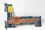 For Dell Latitude 11 5175 5179 M3-6Y30 900MHZ 4GB Ram Tablet Motherboard JP07C. Fixed Price $22.87.