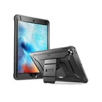 Apple Ipad Mini 4 / 5 Supcase Unicorn Beetle Cover Screen Protector. Fixed Price $25.99.