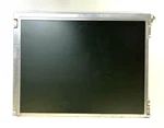 Sharp LQ121S1LG61 Svga Standard Without Touch Panel Lcd Display. Fixed Price $350.00.
