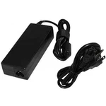 Ac Adapter Charger Power For Samsung NP305E5A-A03US Notebook Pc. Fixed Price $17.99.