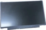 Asus Chromebook 11.6" Hd Laptop Led Lcd Screen 18010-11601100. Fixed Price $24.99.