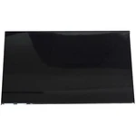 Dell Inspiron 7760 7775 27" 4K Uhd Lcd Screen Matte LM270WR3 4FRP5 405M5. Fixed Price $109.99.