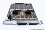 Hp 16740A 200 Mhz State / Ghz Timing Zoom, Msa Analyzer Module. Fixed Price $995.00.