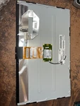 LM215WF9(SL)(A2) LM215WF9-SLA2 Lg Display 21.5" Lcd Panel Fhd 93R64 0W13YY,. Fixed Price $200.00.