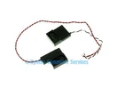 BA96-03814A Genuine Oem Samsung Speaker Kit Right + Left NP-NC10-KA02US. Fixed Price $8.32.