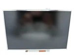 Dell Latitude D820 15.4 Oem Replacement Screen With Inverter B154EW01 Tested!. Fixed Price $39.98.