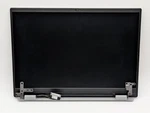 Dell Oem Inspiron 5425 14" Fhd+ Lcd Screen Display Complete Assembly - 2749G. Fixed Price $117.99.