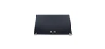 Dell (sharp LQ156N1JW02) 15.6 Inches Laptop Lcd Screen - Silver Fhd+ DW7XN. Fixed Price $113.69.