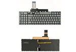 New Hp 15-FA1040NR 15-FA1030CA 15-FA1040CA 15-FA1030NR Backlit Keyboard (gray ). Fixed Price $33.99.