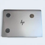 Hp Elitebook 840 G6 G5 14 1920X1080 Fhd Lcd Screen Display Complete Assembly #40. Fixed Price $29.85.