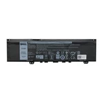 38WH Oem F62G0 Battery For Dell Inspiron 13 5370 7000 7370 7380 7386 7373 P83G. Fixed Price $26.99.
