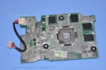 Toshiba Qosmio X500 X505-Q8XX Nvidia Geforce Gts 360M Laptop Gpu G. Card. Fixed Price $66.49.