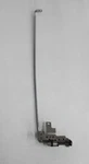 13NB04X1M01021 Asus Left Lcd Hinge W/ Bracket For X553M Model "grade A". Fixed Price $11.93.