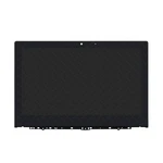 11.6'' Lcd Touchscreen Display For Lenovo Ideapad Flex Chromebook 11M735 82HG. Fixed Price $76.00.