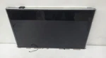 Lg Display LM240WU2 24" Lcd Screen (dnt 1A BY130). Fixed Price $49.95.