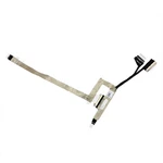 For Dell Inspiron 13 5368 5378 5379 Lcd Screen Cable 450.07R01.0001 0FTRJC Led. Fixed Price $15.32.