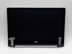 Dell C1C3P Inspiron 7390 7391 13" Fhd Lcd Touch Screen Assembly 2-IN-1 Sealed. Fixed Price $37.99.