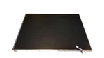 Hitachi 14.1" 1024X768 Matte Laptop Lcd Display Screen TX36D75VC1CAB. Fixed Price $16.49.