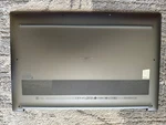 Dell Precision 5560 Bottom Cover 9RFWJ B69. Fixed Price $19.99.