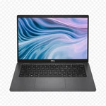 Dell Latitude 7410 14" I5-10310U 16GB 512GB Ssd WIN11 Pro-laptop Wifi. Fixed Price $235.99.