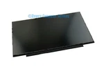 5D11B81385 NT140FHM-N45 V8.1 Oem Lenovo Lcd 14.0 Fhd Led 14ITL6 82H7 (C)(AC83). Fixed Price $36.37.