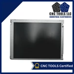 **used** Au Optronics G104STN01 Lcd Screen Display. Fixed Price $100.00.