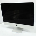 Apple IMAC13,1 Intel Core I5 3RD Gen 8GB Ram 1TB Hdd Macos Catalina 21.5"AIO. Fixed Price $86.06.