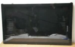 Lcd Screen Apple Imac " 661-5729 LM270WQ1-SDC2 (SD)(C2). Fixed Price $79.99.