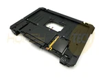 Genuine Dell Latitude 7214 Rugged Palmrest Touchpad Assembly G8H41 Grade. Fixed Price $54.95.