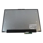 Lcd Touch Screen W/ Bezel For Lenovo Thinkbook 13X Itg 13.3" 2.5K 5D10S39721. Fixed Price $129.99.