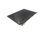 Oem Alienware M18 Qhd 165 Hz Lcd Screen Assembly - 0XW8YM B+. Fixed Price $449.99.