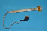 Toshiba Satellite L505-ES5018 15.6 In Laptop Lcd Video Cable. Fixed Price $23.24.