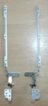 Hinges For Lcd Led Asus Eee Pc X101CH Screen Monitor Display. Fixed Price $11.49.