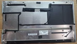 Lcd Screen Apple Imac " 661-5729 LM270WQ1-SDC2 (SD)(C2). Fixed Price $135.25.