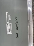 Lg Display 23" Matte Lcd Screen LM230WF5(TL)(G1) Universal Replacement. Fixed Price $45.00.