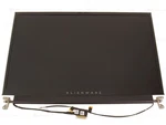 Lcd Screen Dell WRT12 17.3 Inches Non-touch Display Assembly Light Gray. Fixed Price $91.87.