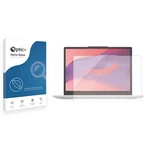 Optic+ Nano Glass Screen Protector For Lenovo Ideapad Flex 3 Chrome 12IAN8. Fixed Price $28.91.