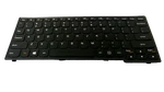 Oem For Lenovo Yoga 11S 25210831 V-142320AS1-US Keyboard. Fixed Price $12.99.