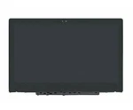 Lenovo 300E Chromebook 2ND Gen Lcd Oem Touch 5D11D01448 5D10Y67266. Fixed Price $60.00.