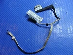 Acer Chromebook C710-2856 11.6" Genuine Lcd Lvds Video Cable DC02001SB10. Fixed Price $5.96.